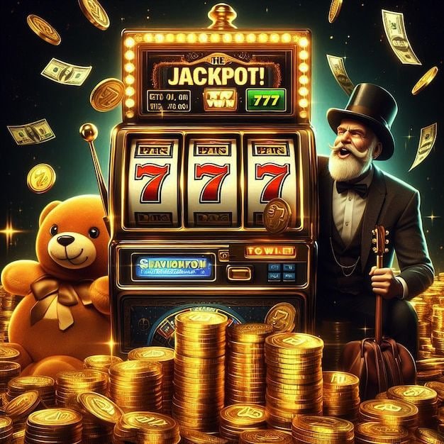 shan789cc Sportsbook မြန်မာ အားကစားလောင်းကြေး ပလက်ဖောင်း