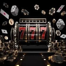 shan789cc VIP နှင့် ပုံမှန် ကစားသမား နှိုင်းယှဉ်ချက် မြန်မာ Sportsbook