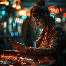 shan789cc ပလက်ဖောင်း Android iOS APP Download မြန်မာ Online Betting