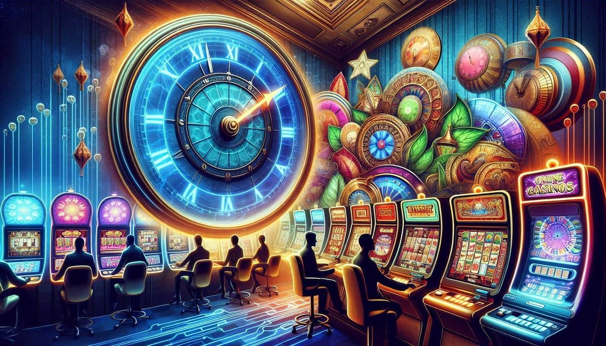 shan789cc Live Casino Myanmar Deposit Cashback VIP Bonus လုံခြုံမှု 24/7