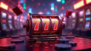 shan789cc Baccarat Dragon Tiger Live Dealer Table Myanmar ကစားသမားများ ကတ်ဂိမ်း