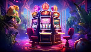 Live Casino shan789cc