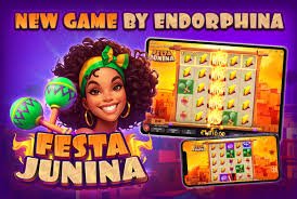 shan789cc ပလက်ဖောင်း Sportsbook Live Casino Slots Myanmar National League ကစားနည်း