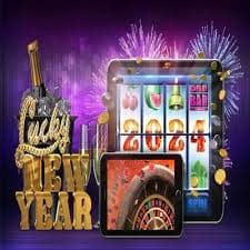 shan789cc ပလက်ဖောင်း VIP Cashback Bonus MMK ကျပ်ဖြင့် ငွေထုတ်ယူနည်း