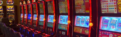 shan789cc VIP Cashback Rate ဇယား မြန်မာ Sportsbook Bonus