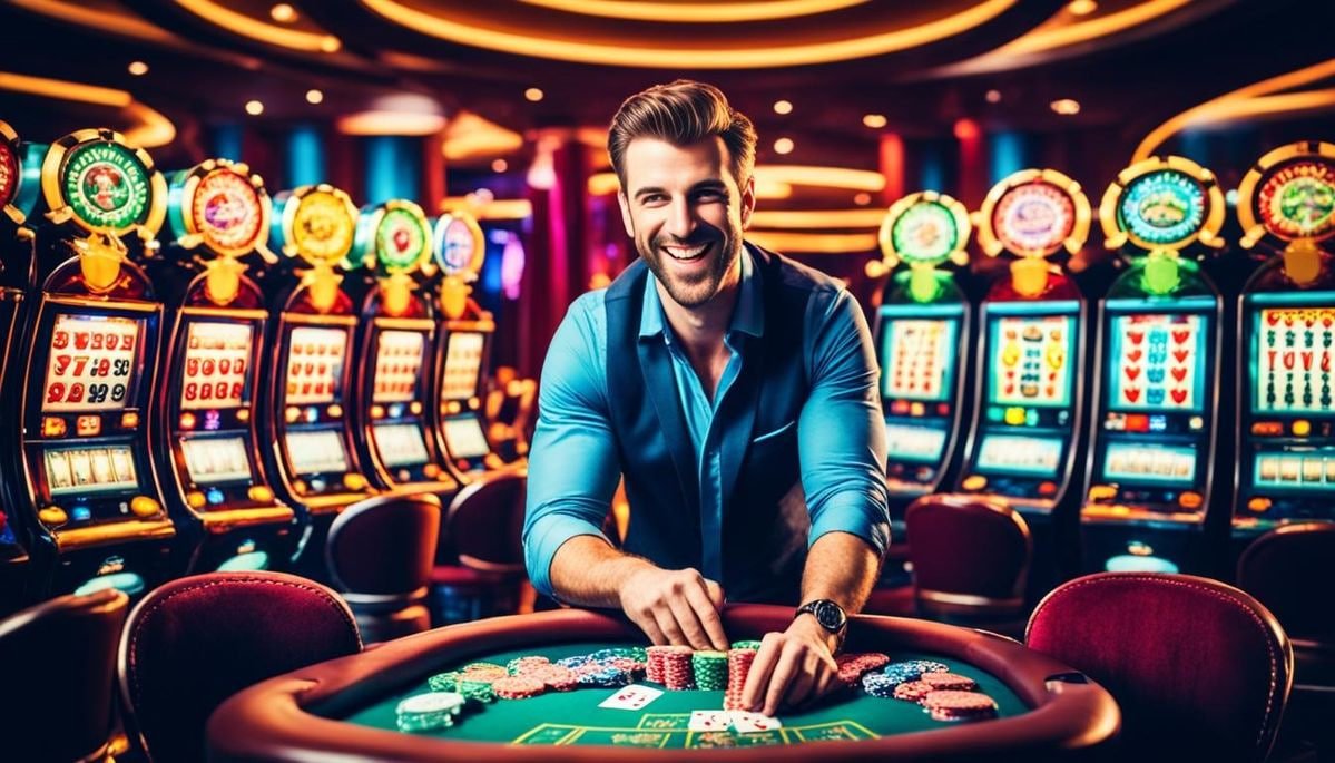 shan789cc Live Casino Real Dealer Baccarat Roulette Blackjack HD Streaming Myanmar