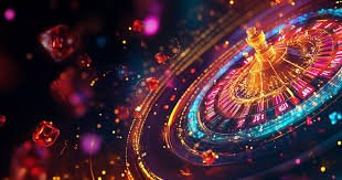 shan789cc ဘောလုံး Odds Live In-Play Betting အင်တာဖေ့စ်