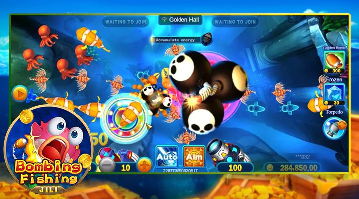 shan789cc APP Download Android iOS မြန်မာ Smartphone ပေါ်မှ Sportsbook ကစားနည်း