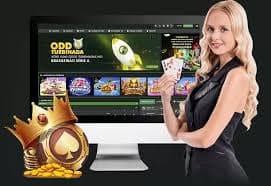 shan789cc အွန်လိုင်း ကတ်ဂိမ်းများ Baccarat Poker Dragon Tiger Myanmar ကစားသမား