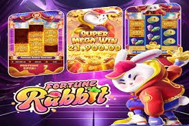 shan789cc Live Casino Real Dealer HD Video Streaming Myanmar ကစားသမားများ
