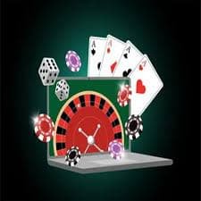 shan789cc Roulette Blackjack Live Dealer Real Player Myanmar KBZPay Wave Money AYA