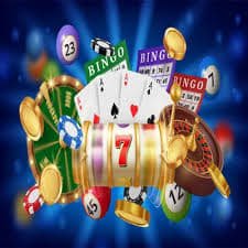 shan789cc VIP APP မြန်မာ ကစားသမားများ Mobile Sportsbook
